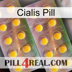 Cialis Pill new10